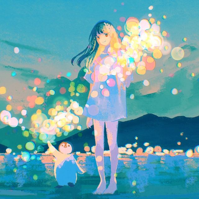 Cris.Q 的头像