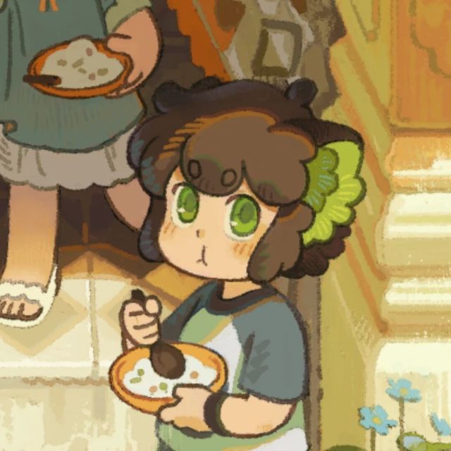 Kuri 的头像
