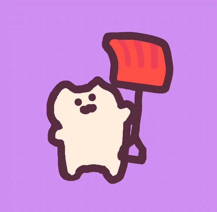 Misay 的头像