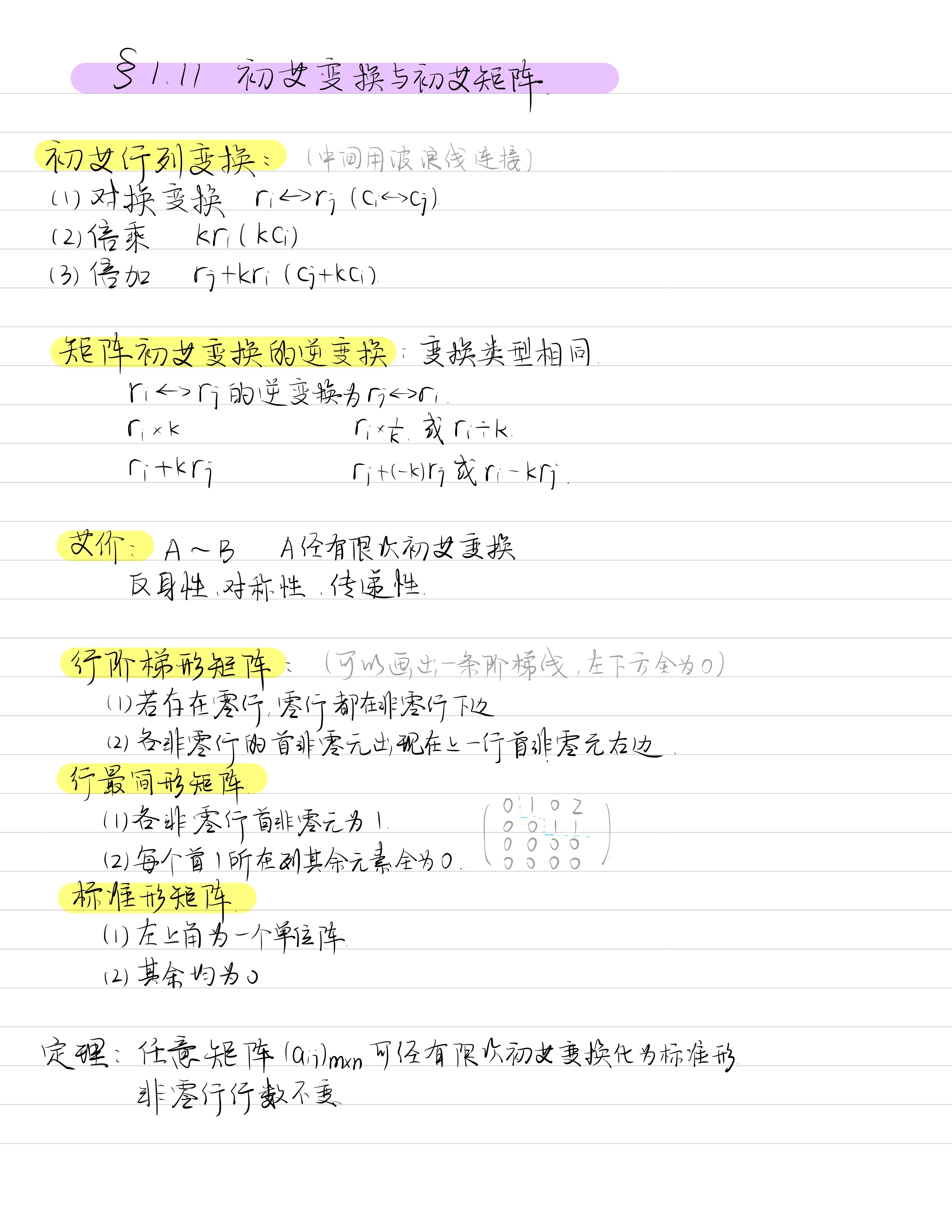 笔记图片