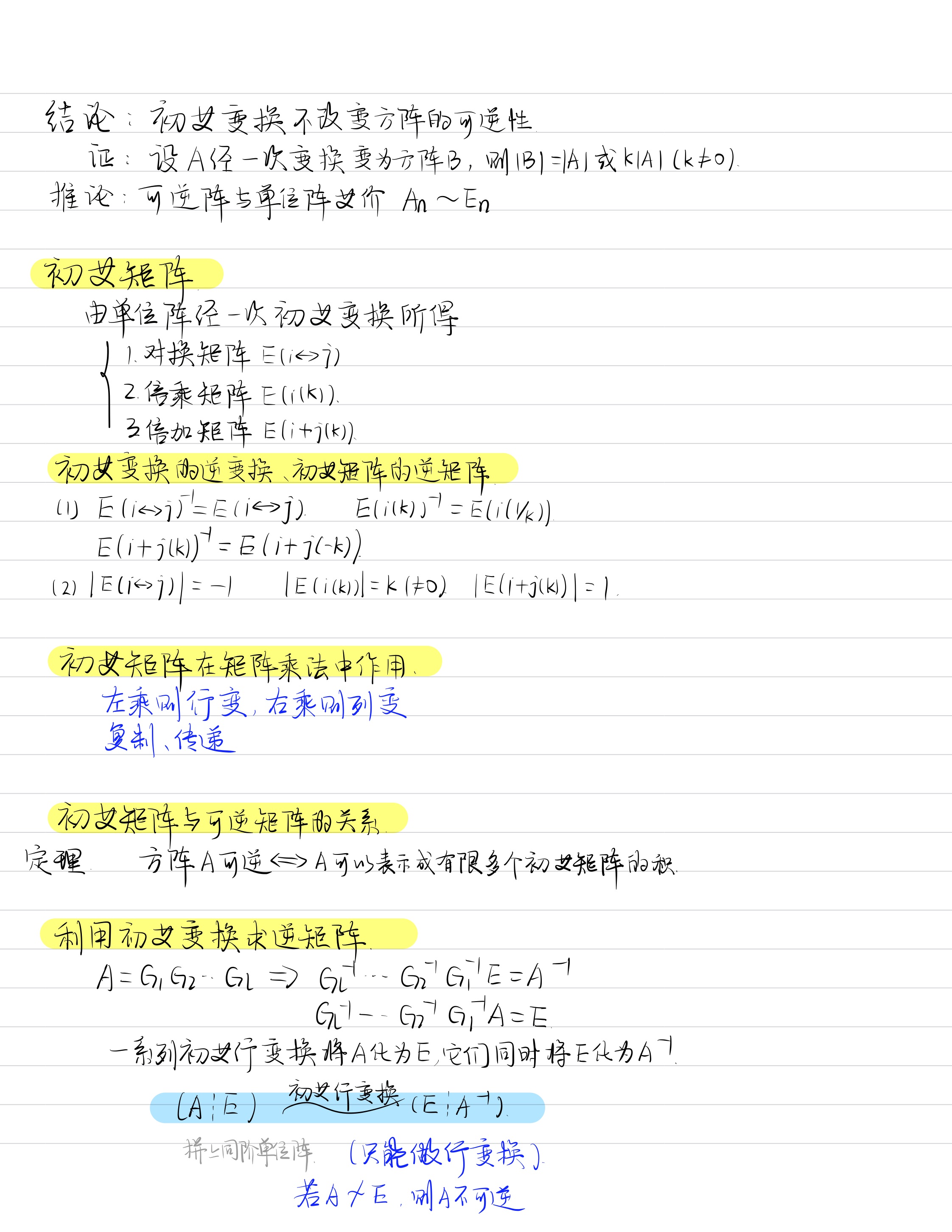 笔记图片