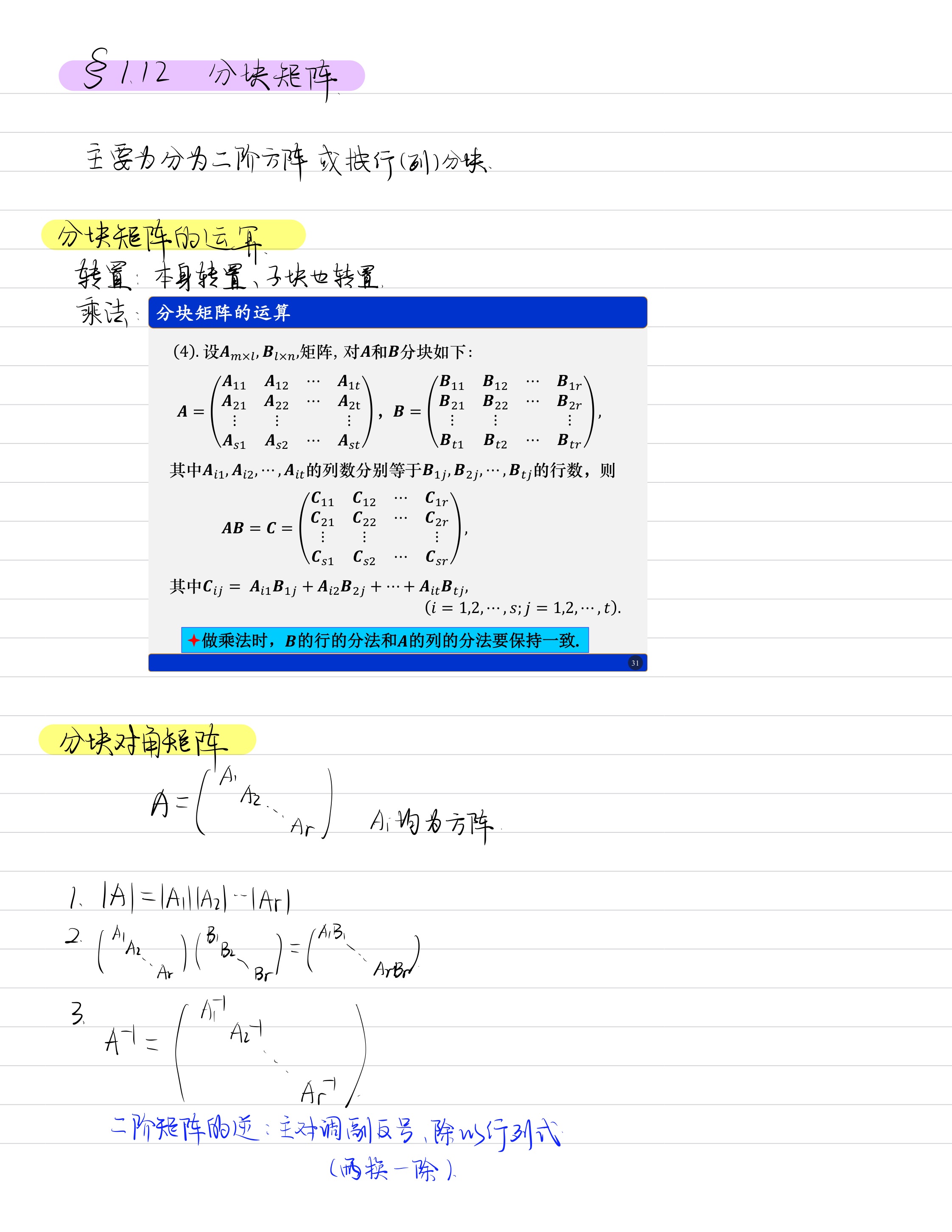 笔记图片