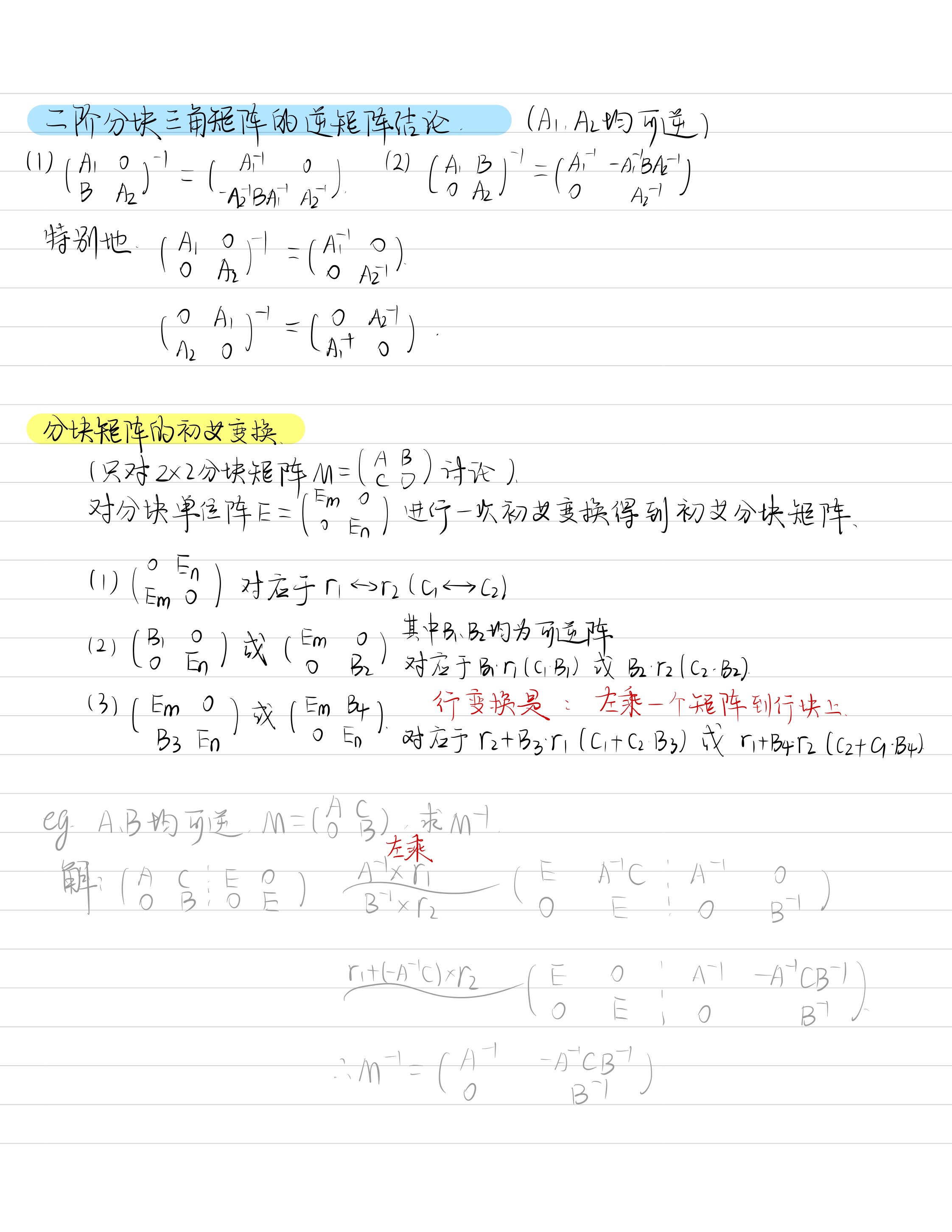 笔记图片
