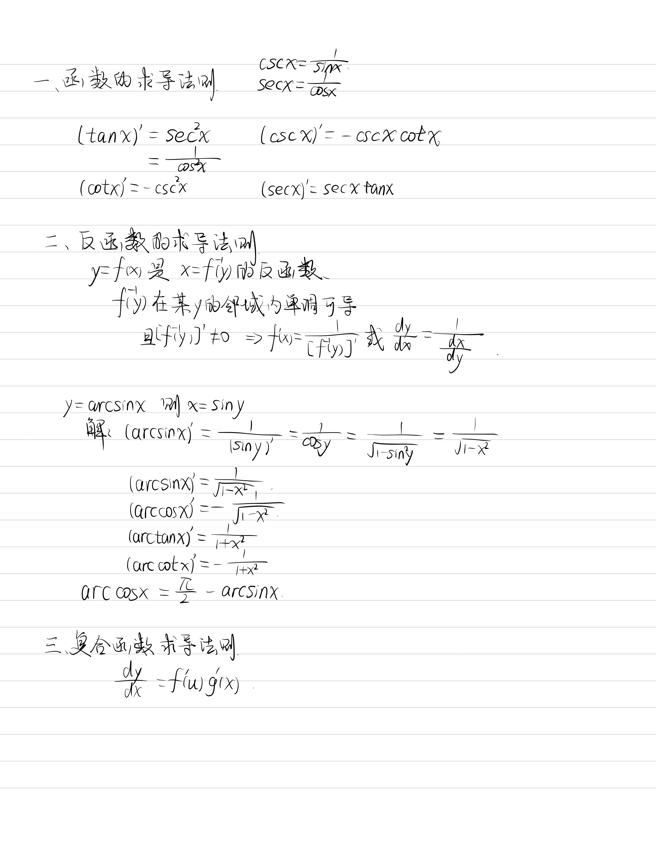 笔记图片