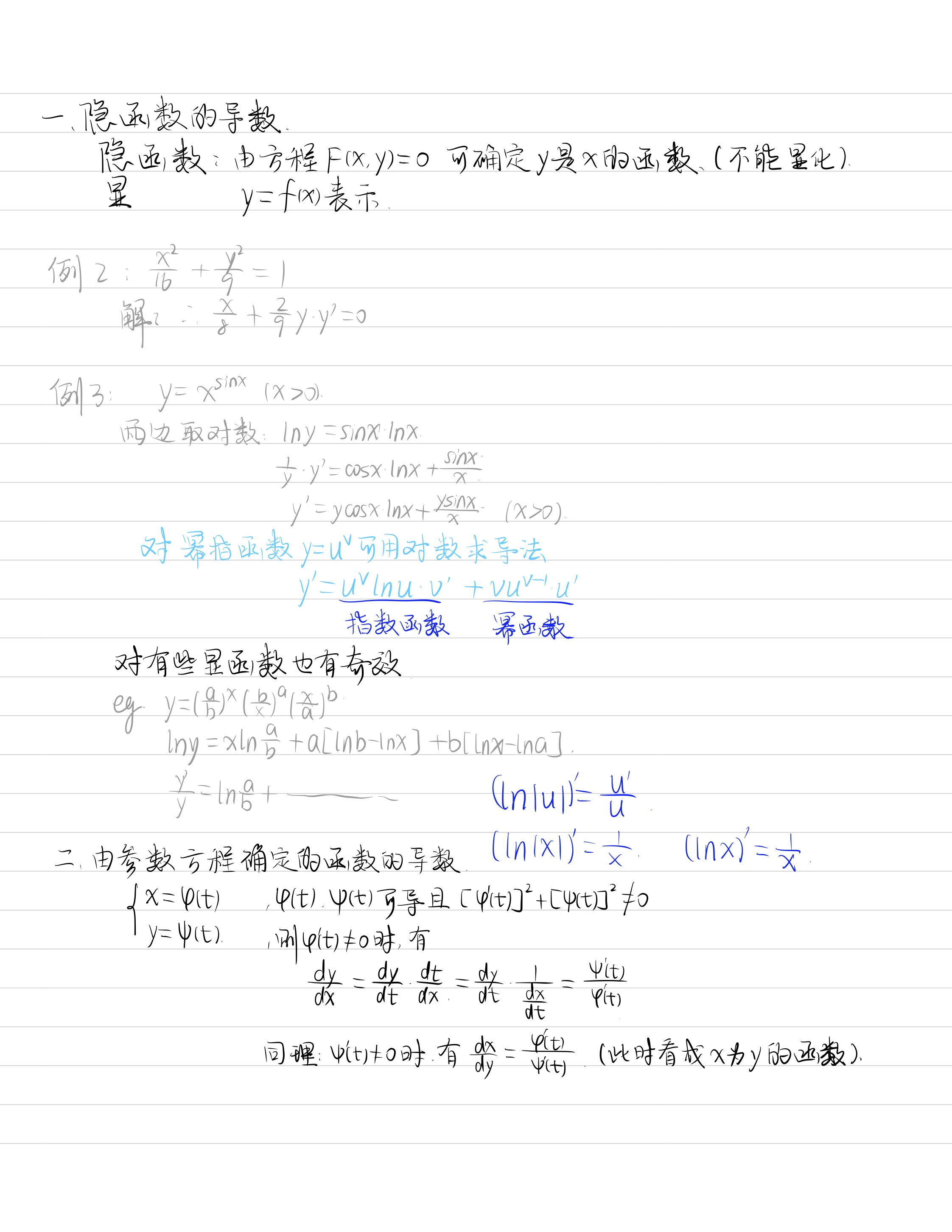 笔记图片