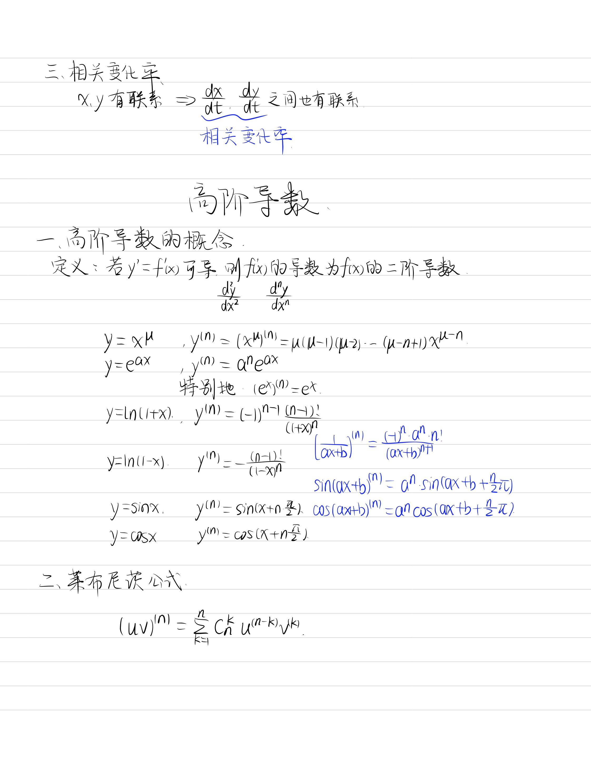 笔记图片