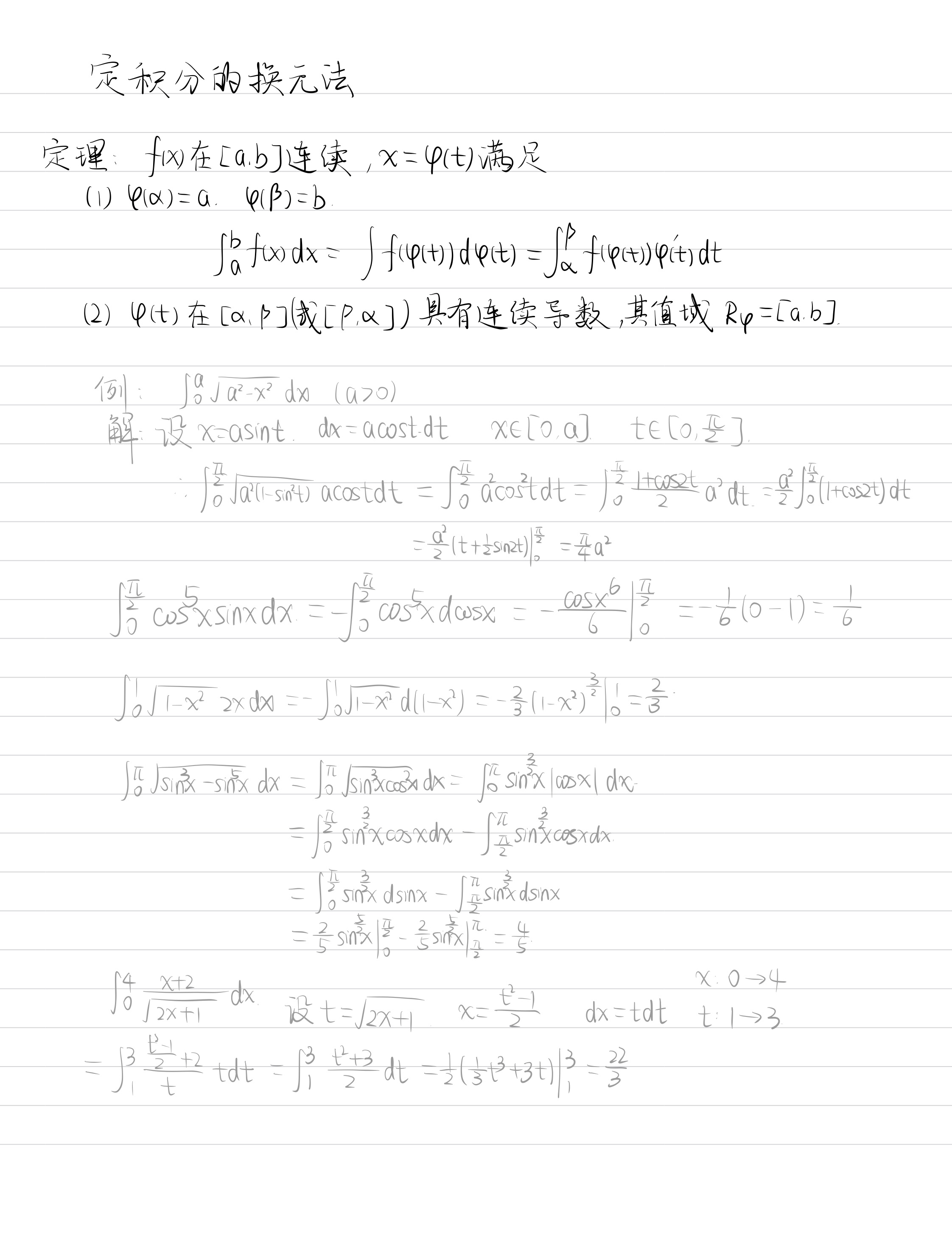 笔记图片