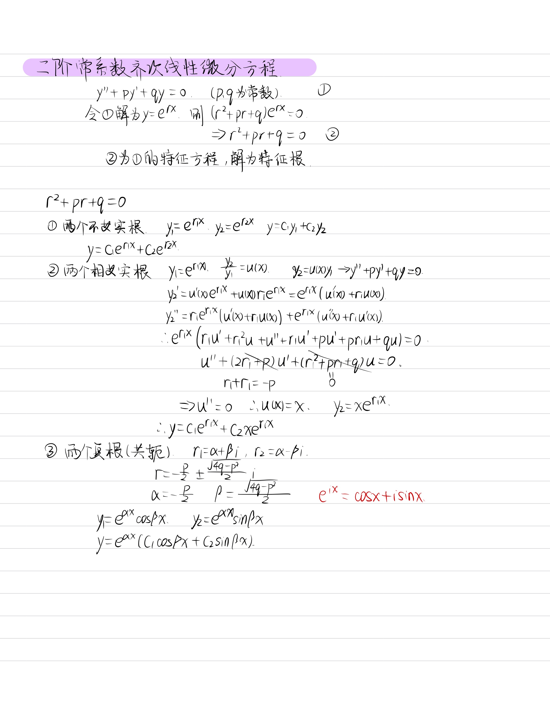笔记图片