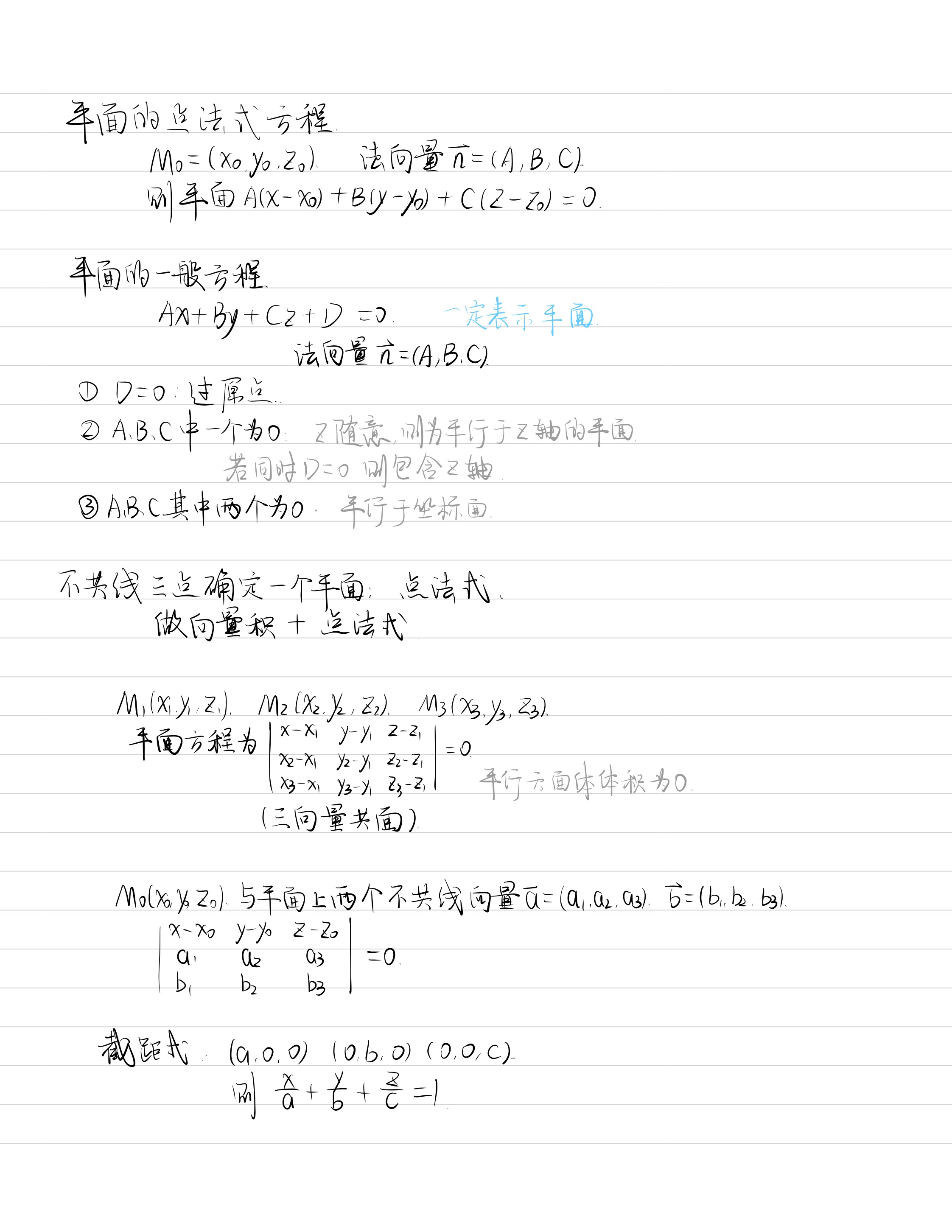 笔记图片