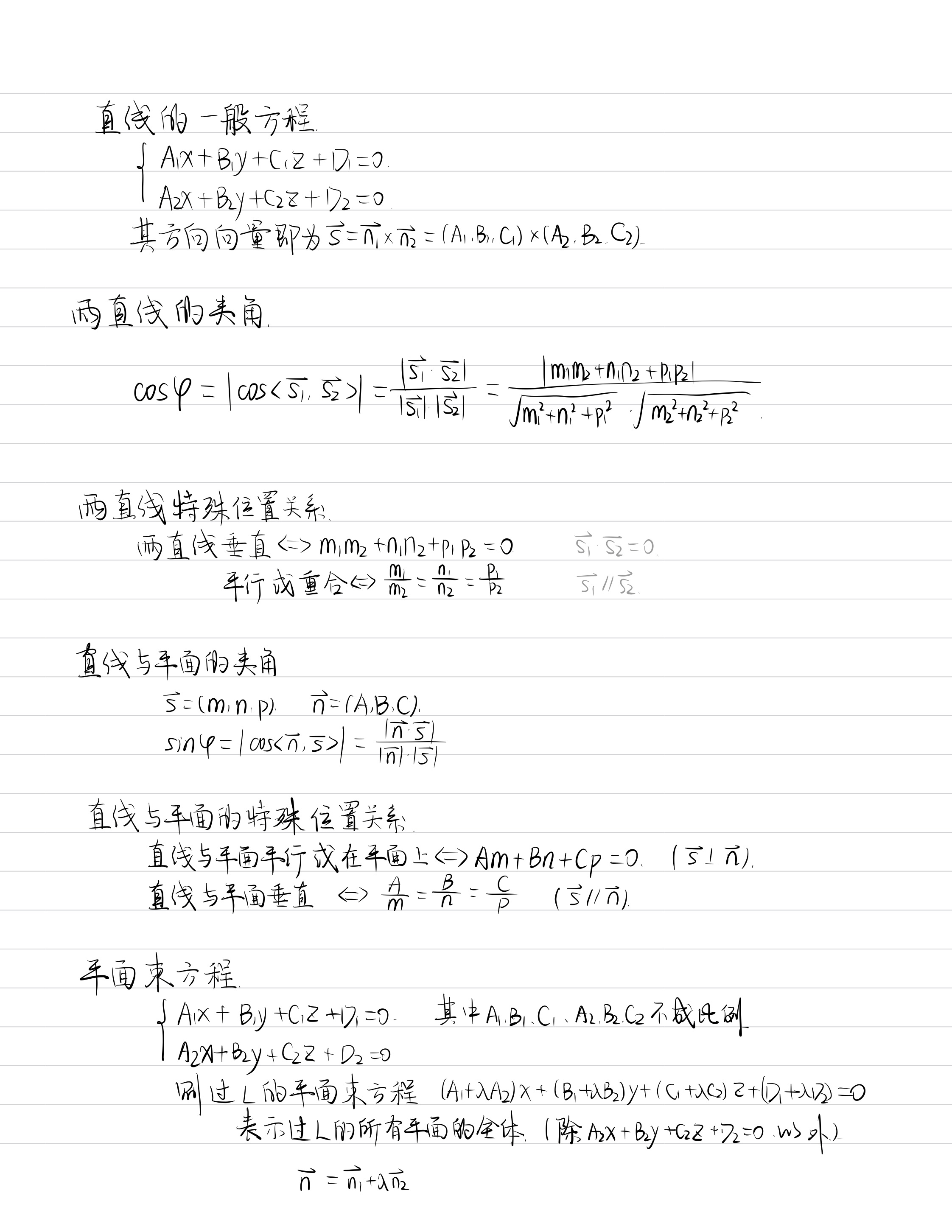 笔记图片