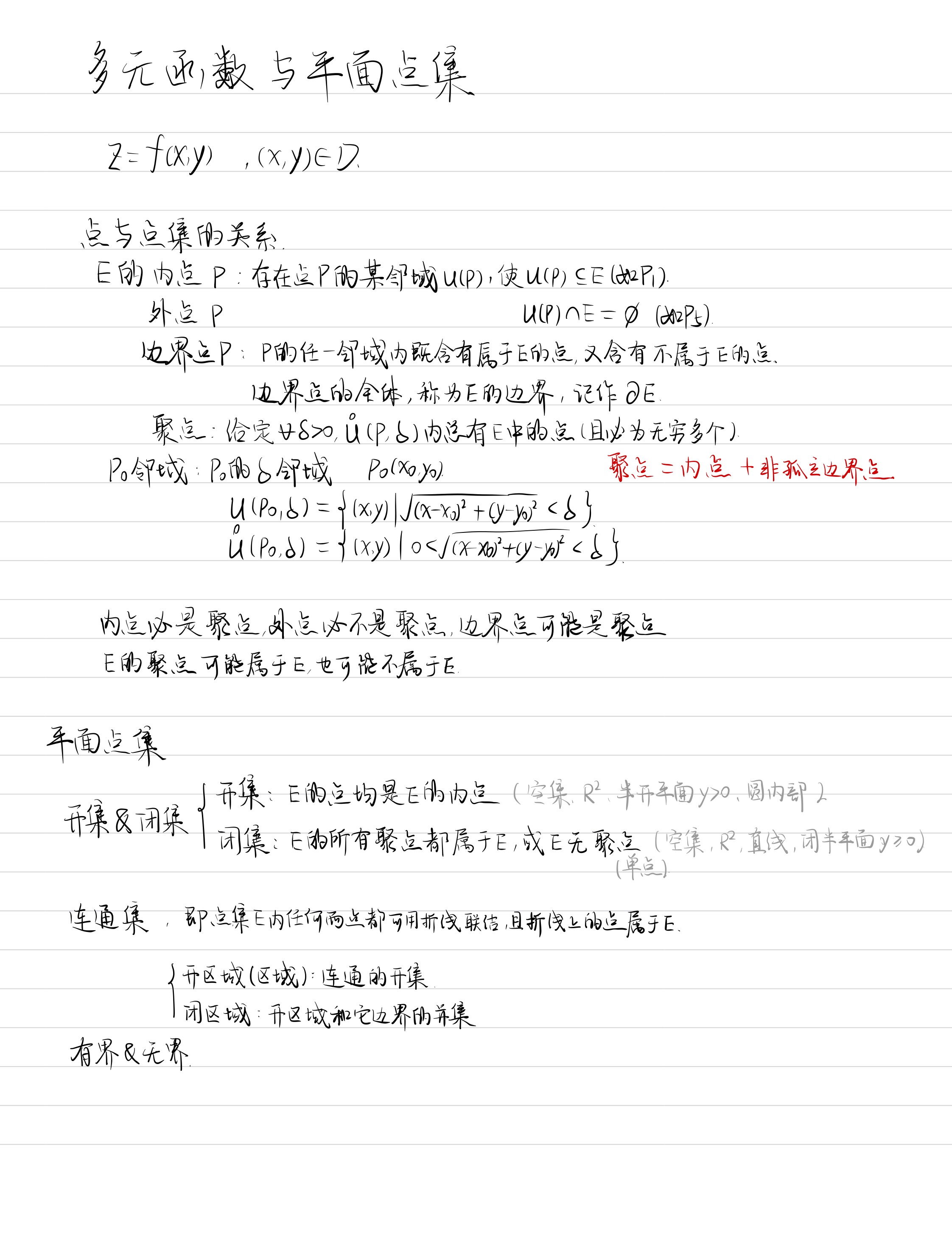 笔记图片