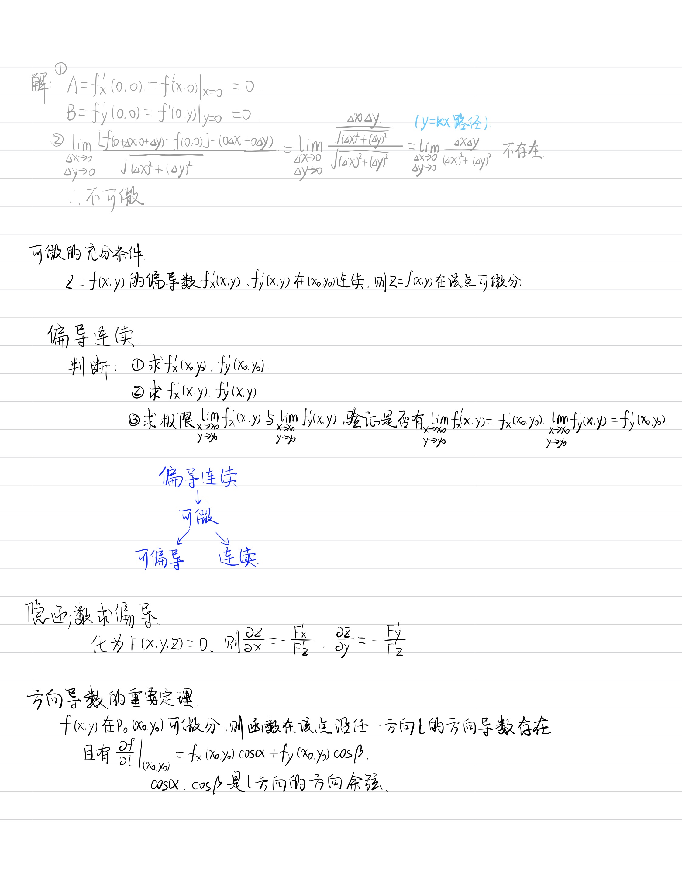 笔记图片