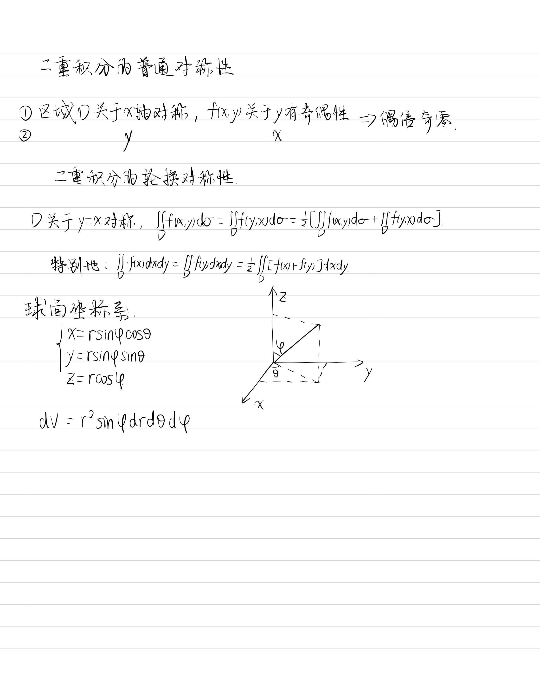 笔记图片