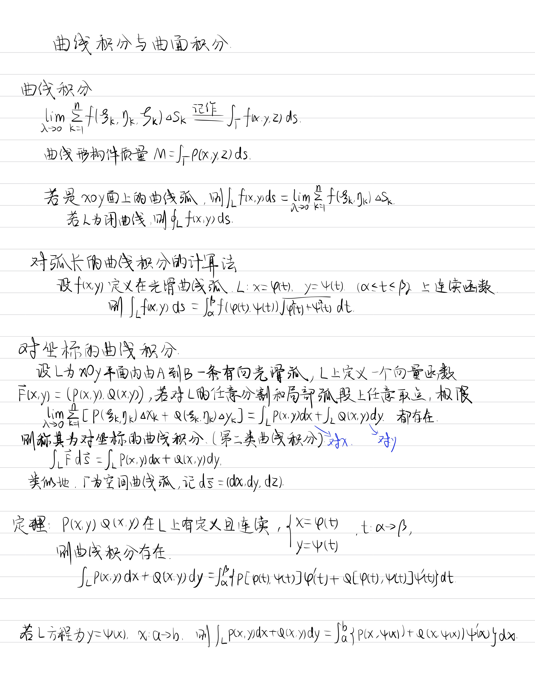 笔记图片