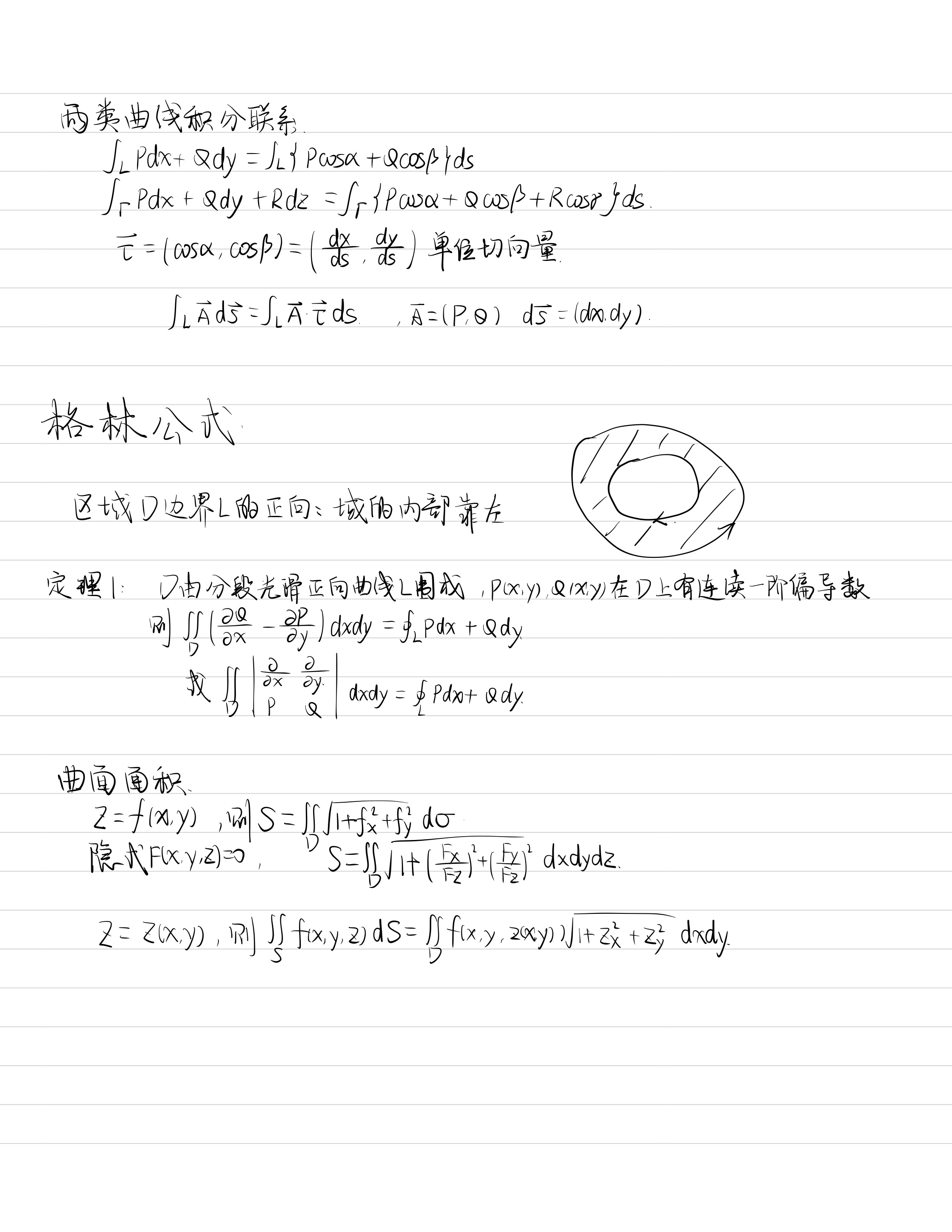 笔记图片