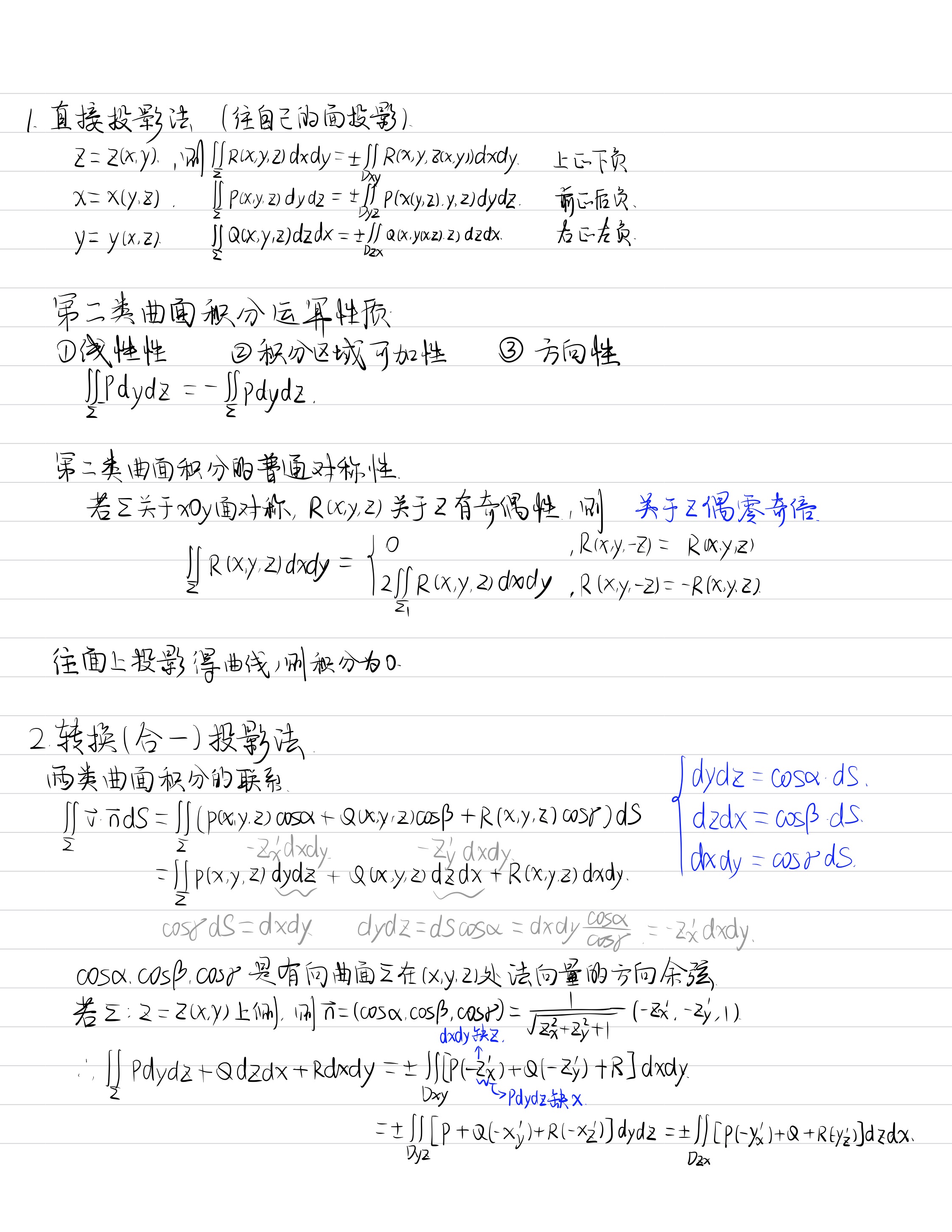 笔记图片