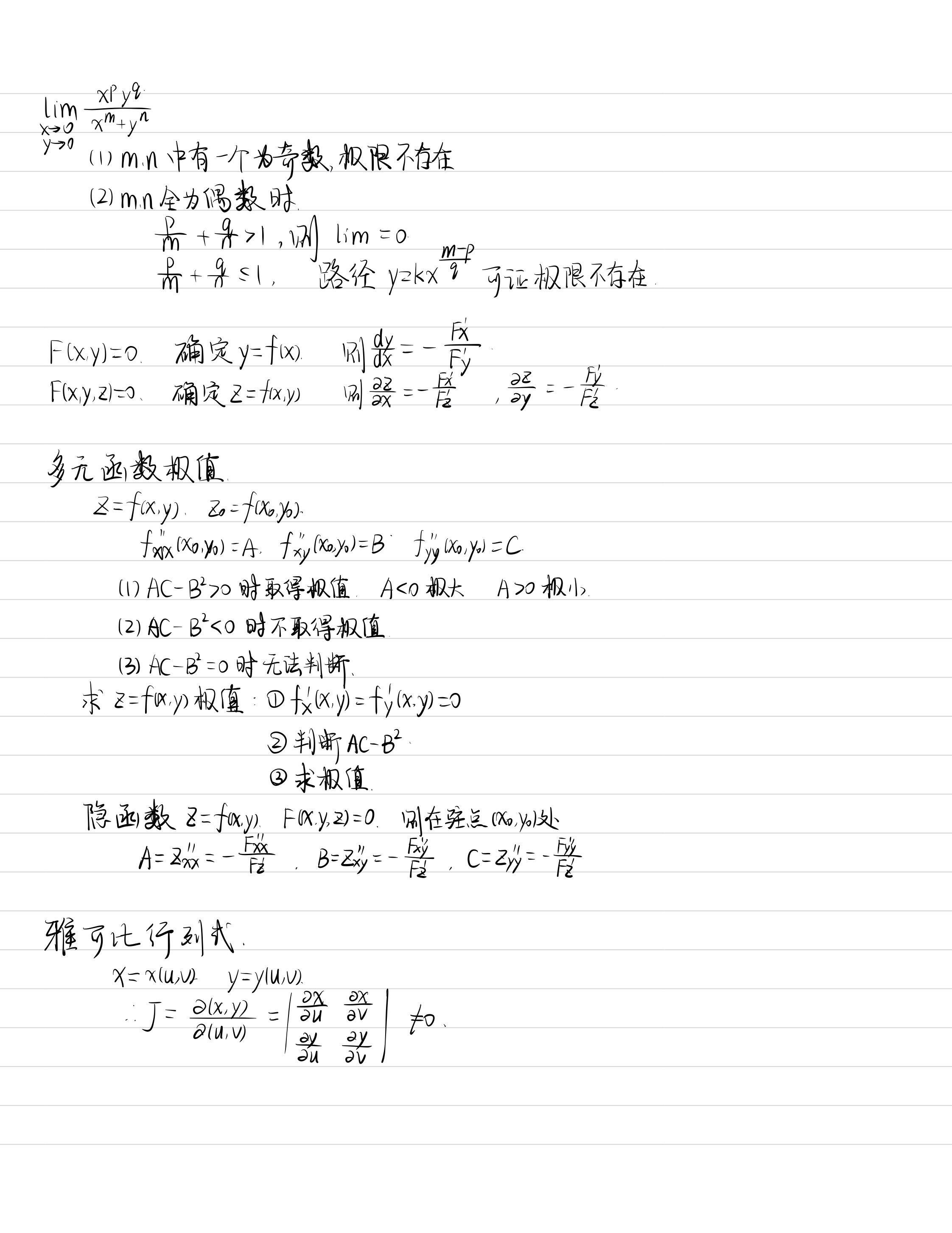 笔记图片